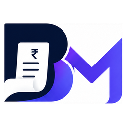 BillMatters